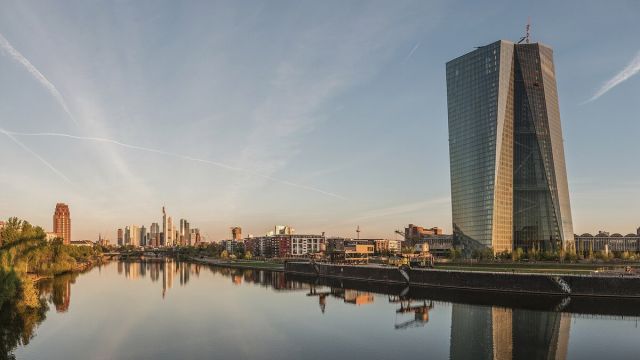 IMEX Frankfurt 2027: Dates, Venue and MICE Format