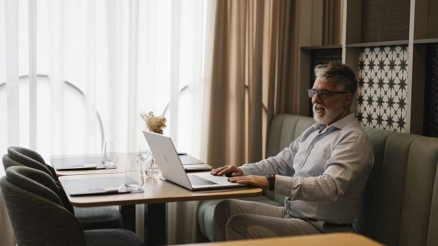 Digital Nomad Visas in 2026: Income Thresholds, Tax Traps and the Programmes That Actually Deliver