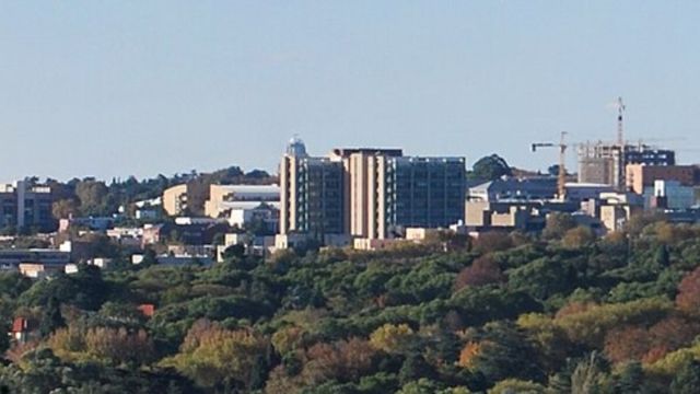 Meetings Africa 2027: Dates and Venue in Johannesburg