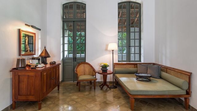 25hours Hotels makes Thailand debut in Bangkok