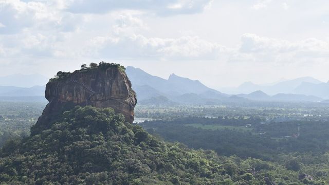How Much Does a Sri Lanka Trip Cost from India in 2026?