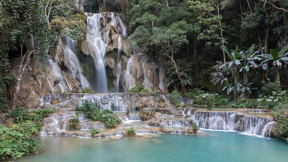 Is Laos Safe for Indian Tourists in 2026?