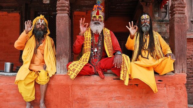 Do You Need a Visa for Nepal from India? 2026 Guide