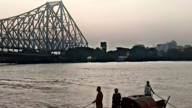 West Bengal Announces Rs 500-Crore Tourism Push