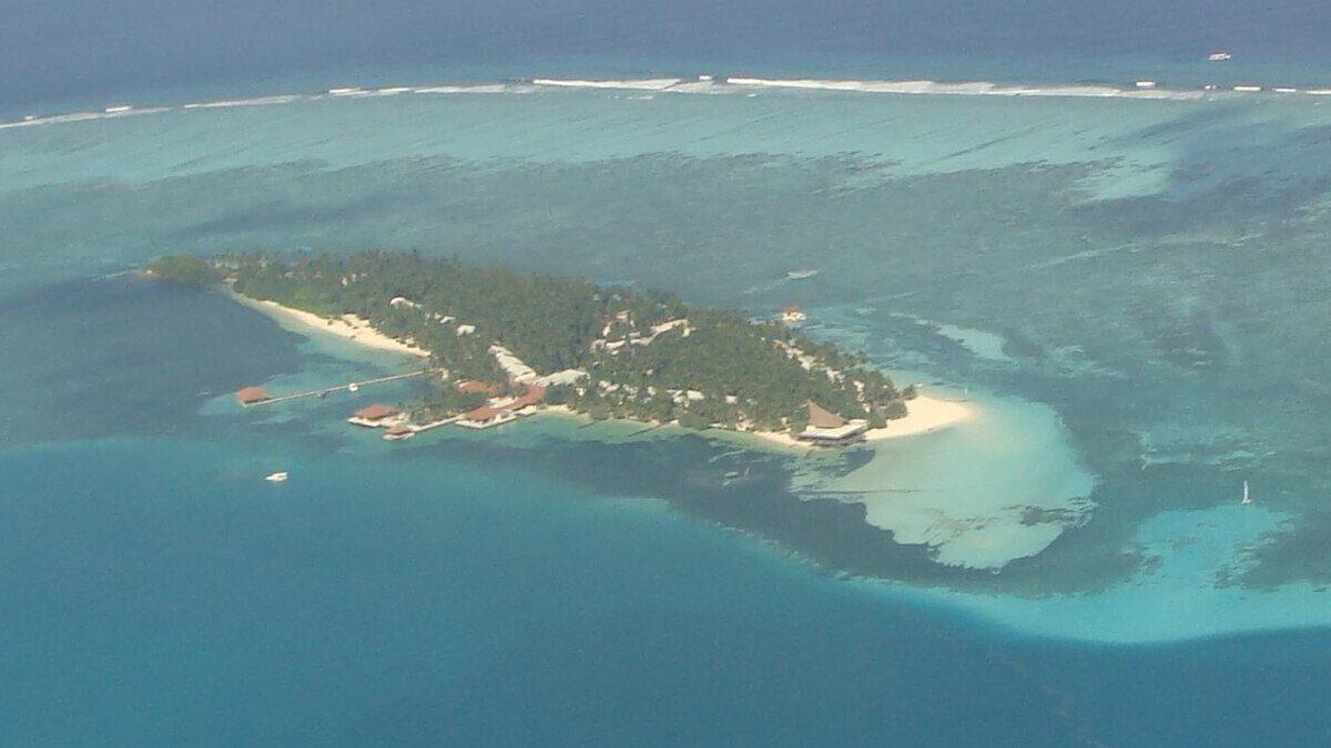 Best Time to Visit Maldives From India: Month-by-Month Guide (2026)