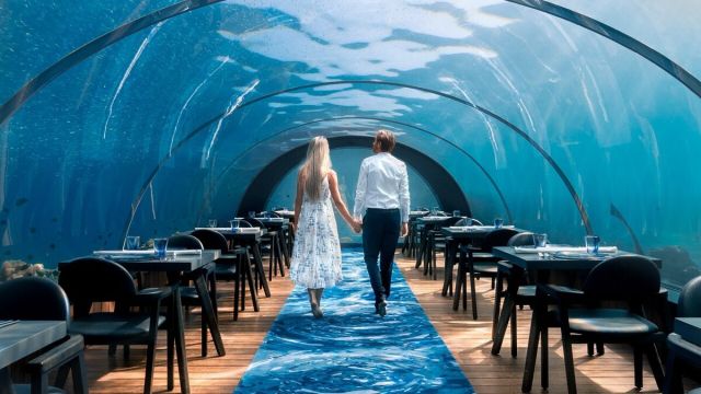 Do You Tip in Maldives? Resort Tipping Guide for Indian Travellers (2026)