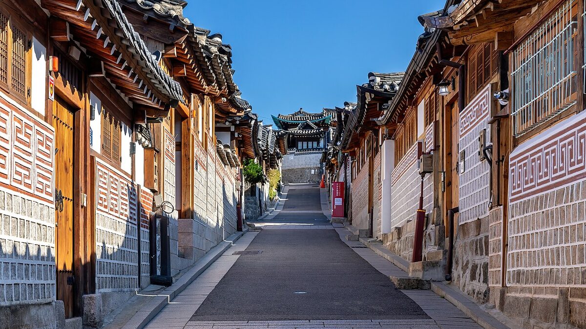 Is South Korea Safe for Indian Tourists? 2026 Safety Guide