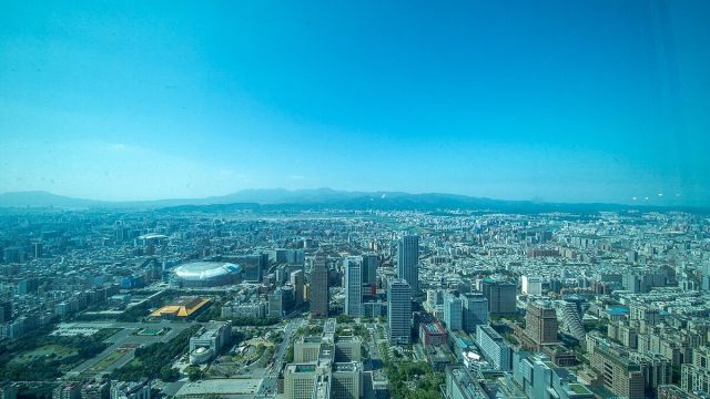 Do I Need a Visa for Taiwan from India? Rules for 2026