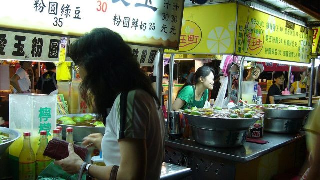 Is Taiwan Safe for Indian Tourists? Safety Guide (2026)