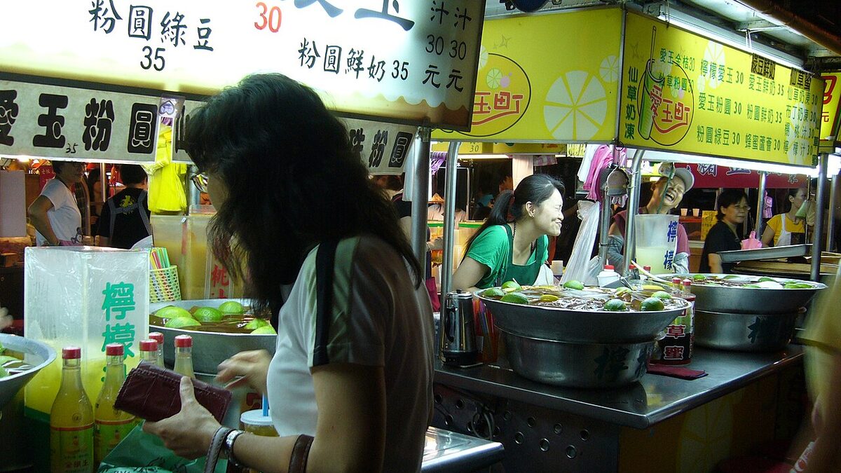 Is Taiwan Safe for Indian Tourists? Safety Guide (2026)