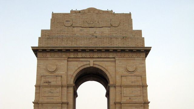 Delhi BRICS Summit Traffic: Roads to Avoid