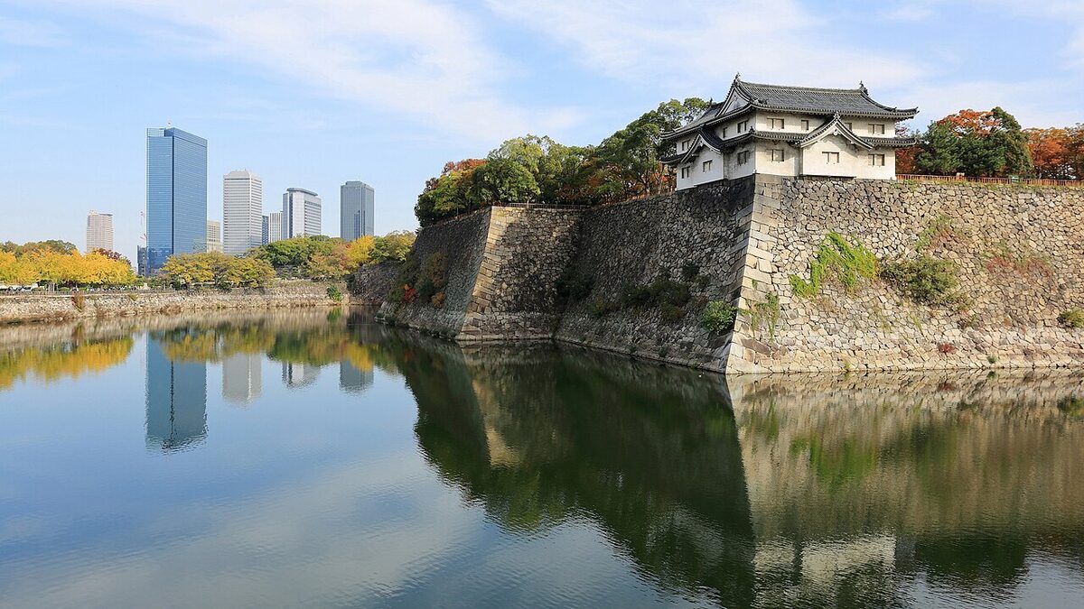Do I Need a Visa for Japan from India? 2026 Guide
