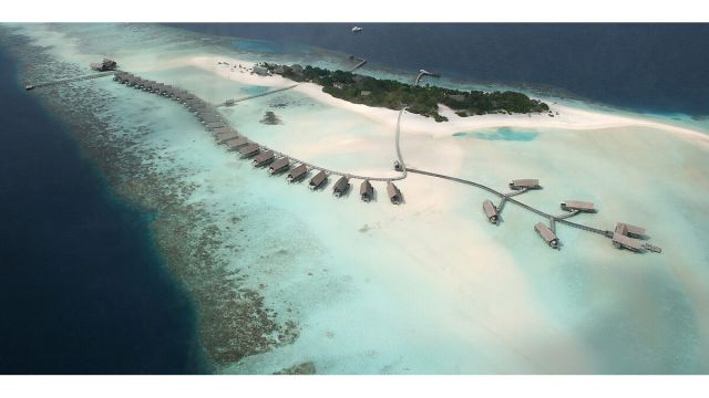 Do I Need a Visa for Maldives from India? 2026 Guide