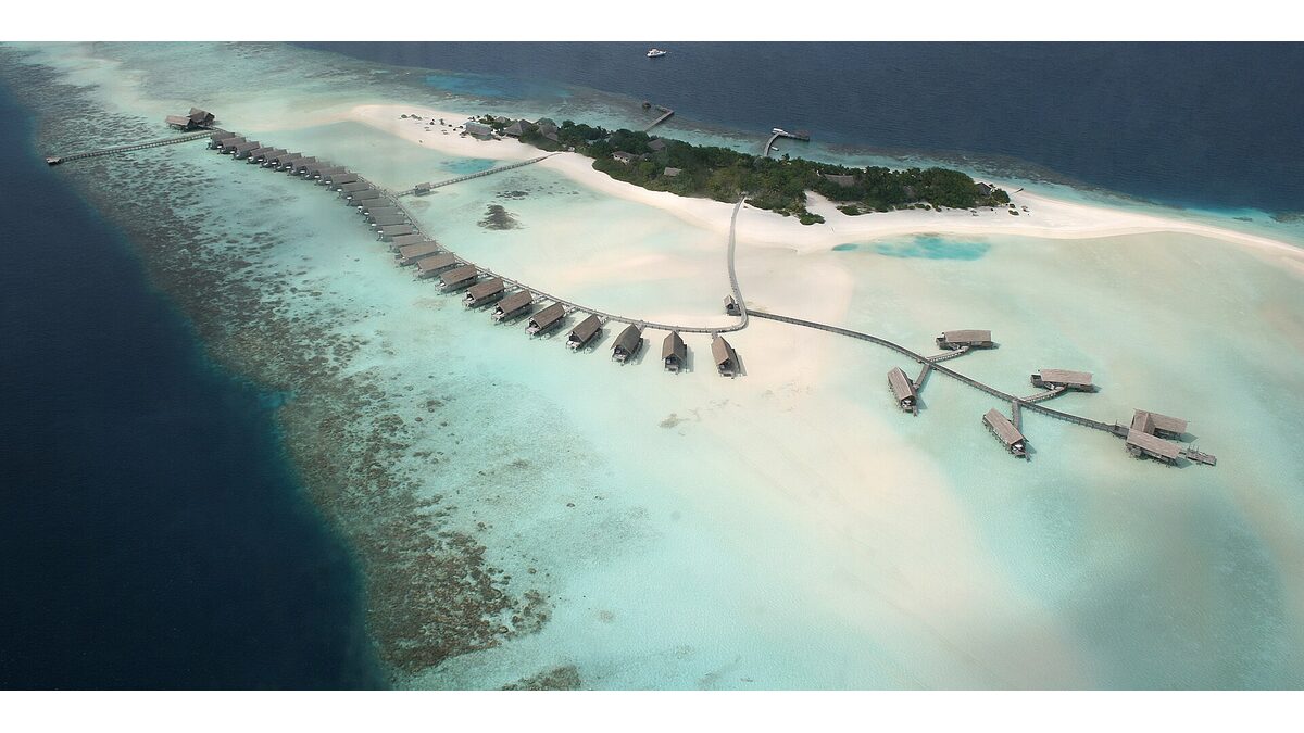 Do I Need a Visa for Maldives from India? 2026 Guide