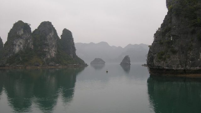 Vietnam August Arrivals Hit Record on Russia, India Surge