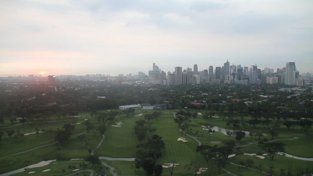 Arkia Launches First Tel Aviv-Manila Direct Flights
