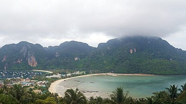 How Much Does 2 Weeks in Thailand Cost? Full Budget Breakdown