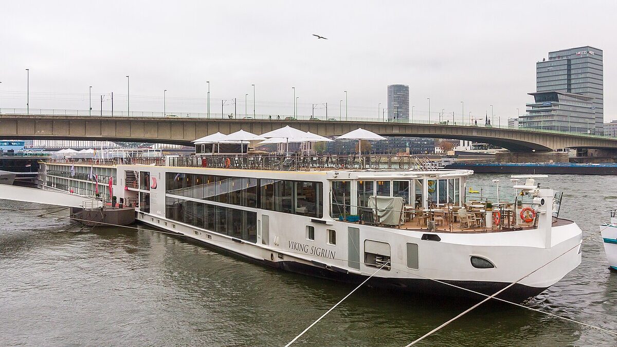 Average Cost of a River Cruise in Europe: 2026 Price Guide
