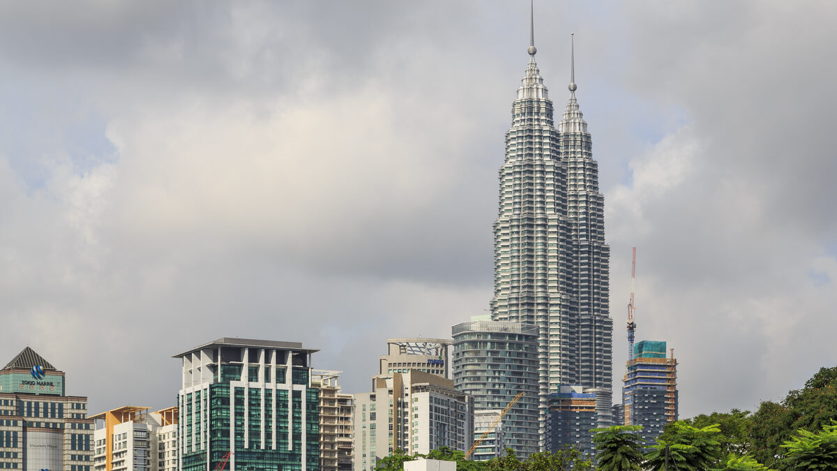 Best Time to Visit Kuala Lumpur from India: Month-by-Month Guide