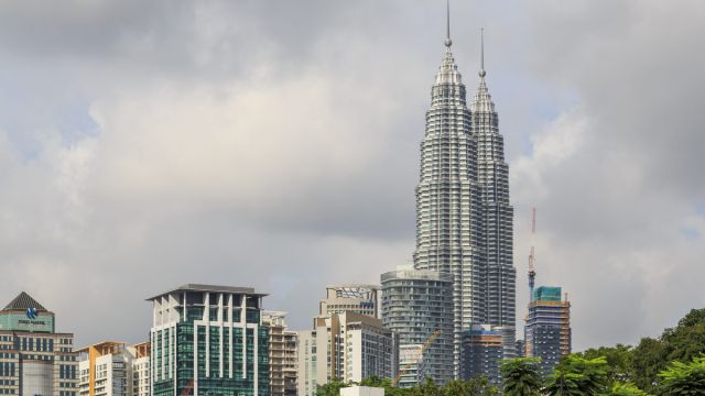 Best Time to Visit Kuala Lumpur from India: Month-by-Month Guide