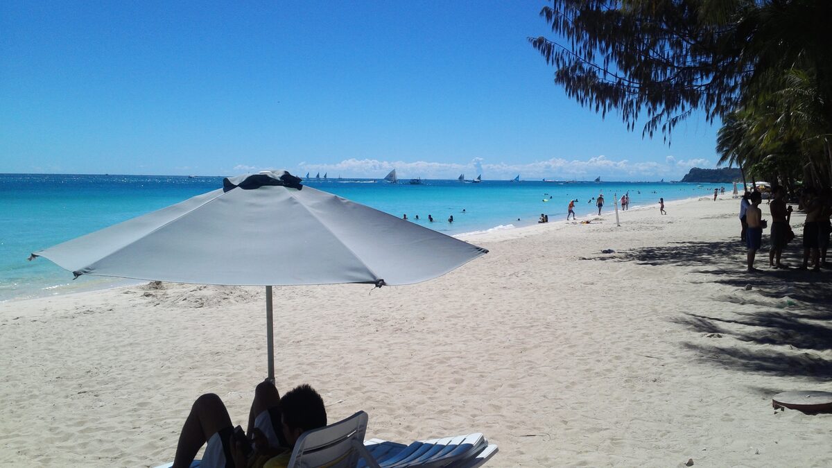 Is Boracay Worth Visiting in 2026? An Honest Answer