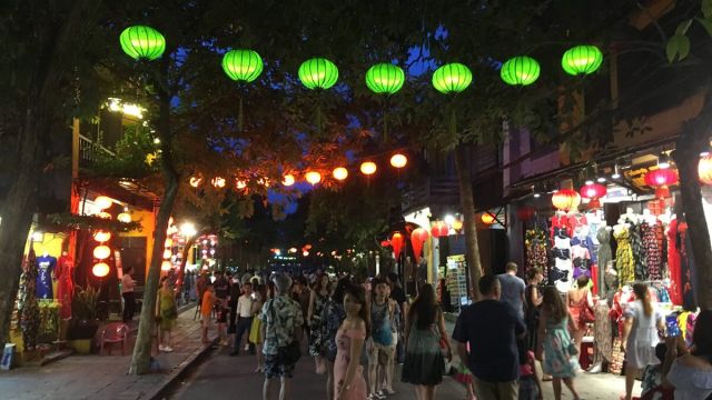 Da Nang vs Hoi An: Where to Stay in 2026?