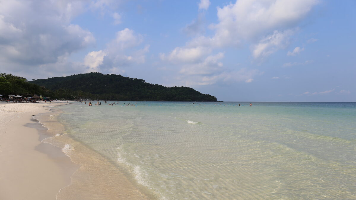 Phu Quoc vs Phuket: Which Island Is Better in 2026?