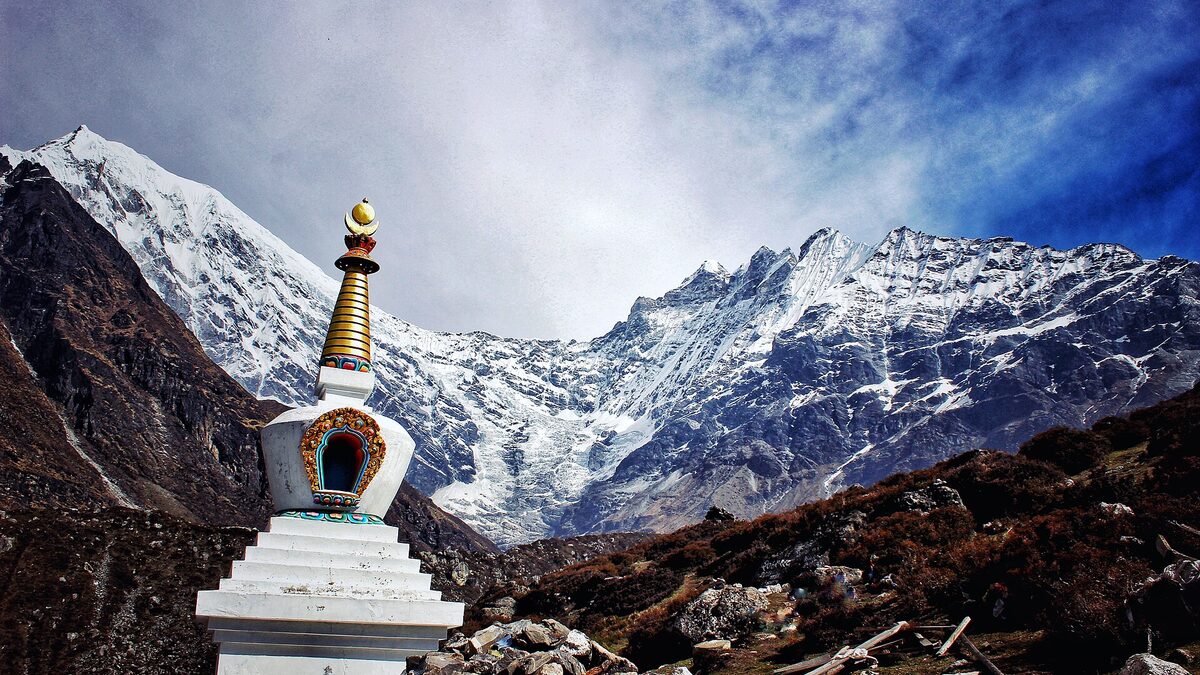 PATA Launches Nepal Tourism Recovery Fund