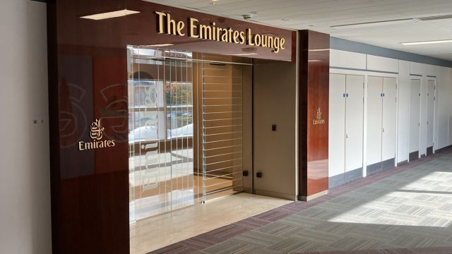 Are Airport Lounges Worth It?