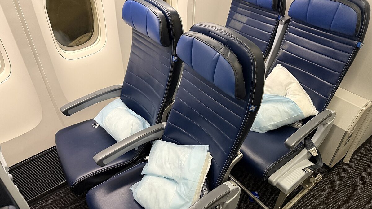 Can You Use Bluetooth on a Plane? Rules, Seatback Pairing and Tips
