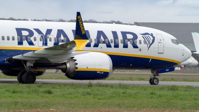 Cheapest Way to Fly to Europe: A 2026 Booking Guide