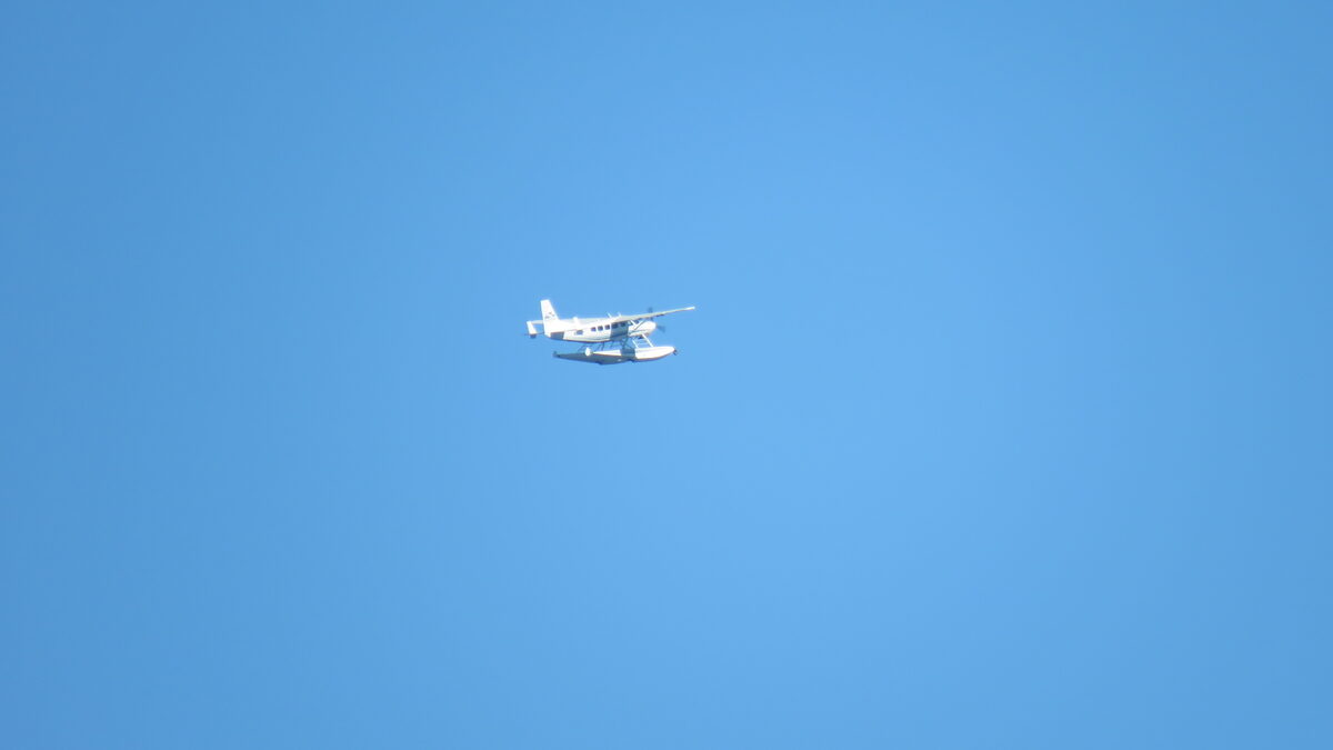 Joby Completes First Autonomous Flight Across the US