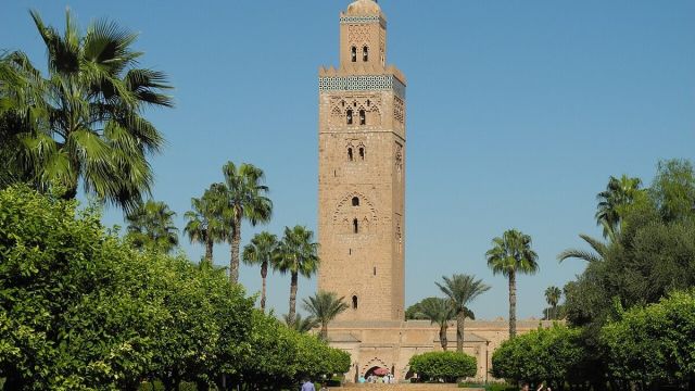 Do I Need a Visa for Morocco? Entry Rules Explained