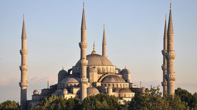 Is Turkey Safe to Visit Right Now? 2026 Safety Guide