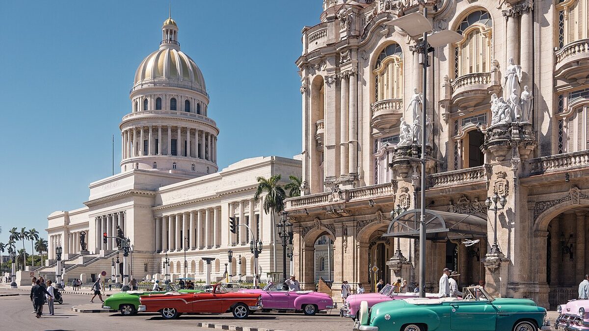 Can Americans Travel to Cuba? 2026 Rules Explained