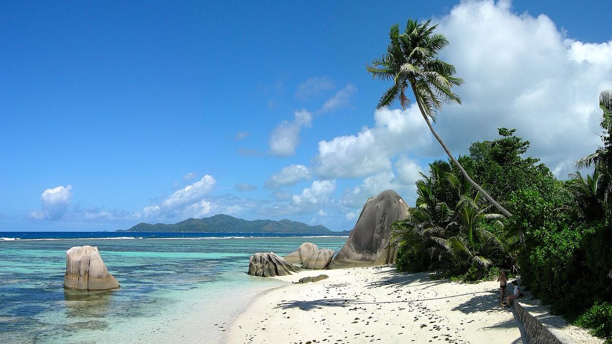 How Much Does a Week in Seychelles Cost in 2026?