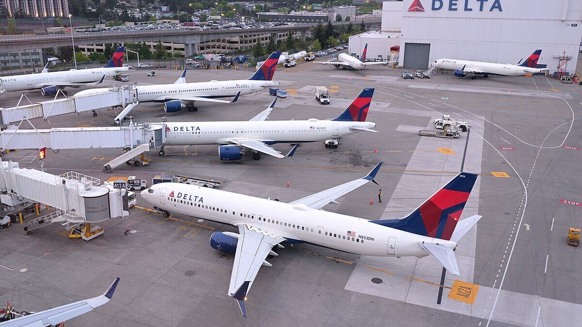 Airline Finances 2026: Results, Losses and Deals