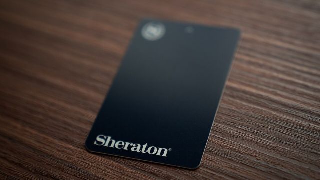 Hotel Loyalty Programs Compared: Marriott, Hilton, Hyatt and IHG in 2026