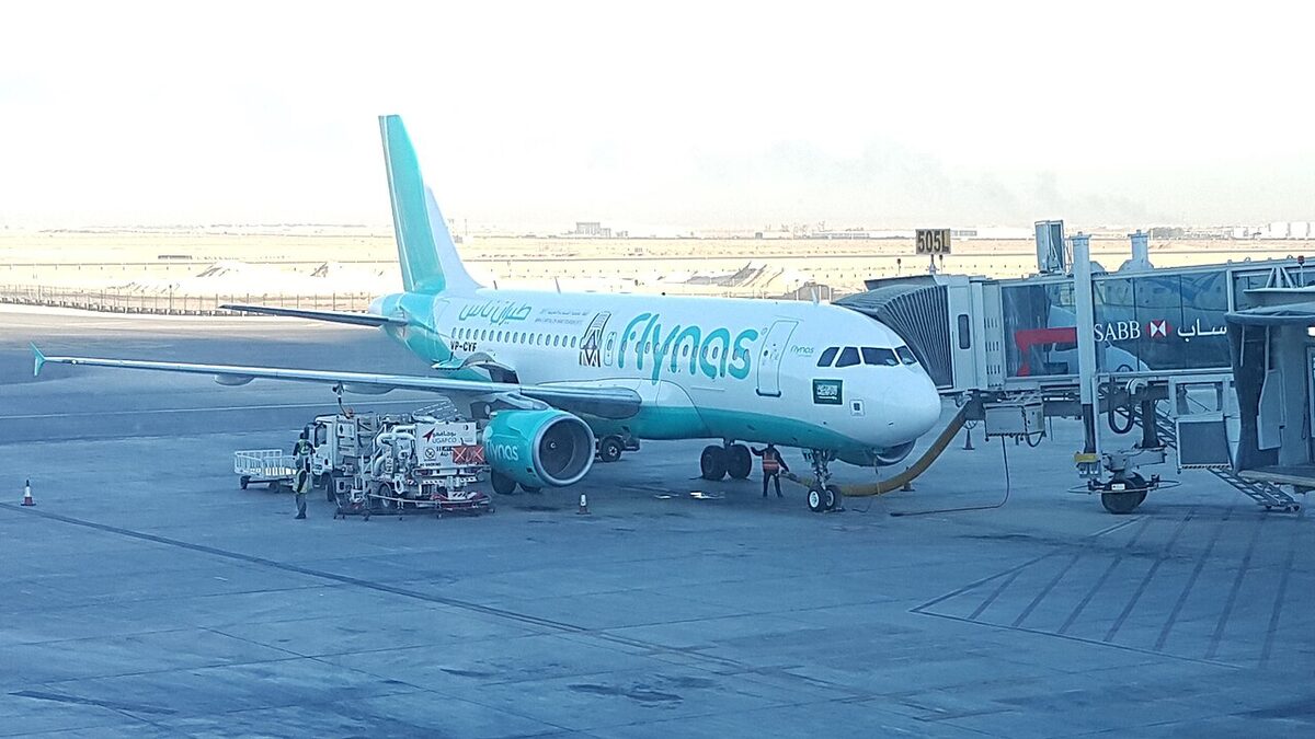 Riyadh Airport Restrictions: Airlines Extend Saudi Suspensions