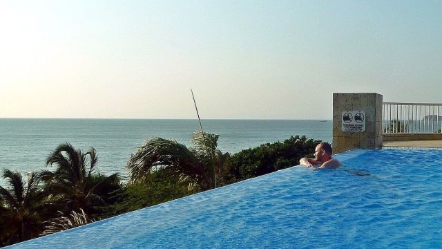 How All-Inclusive Resorts Really Work: What the Wristband Covers, What It Doesn't, and Why Luxury Brands Want In