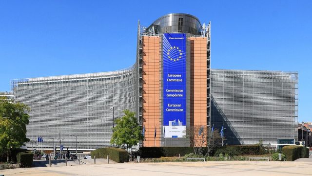 Booking.com Faces EU DSA Investigation Over Scams and Boosted Listings
