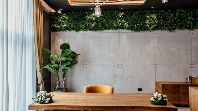 Booking Direct vs OTAs: The Real Economics Behind Where You Book Your Hotel Room