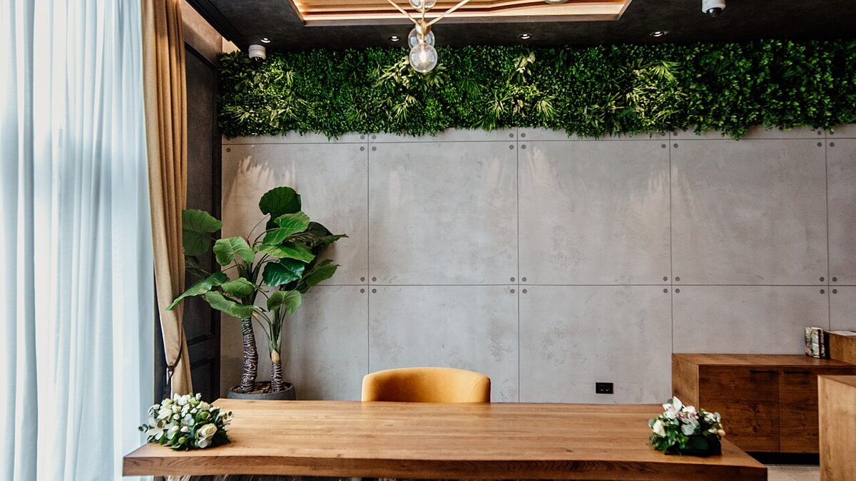 Booking Direct vs OTAs: The Real Economics Behind Where You Book Your Hotel Room
