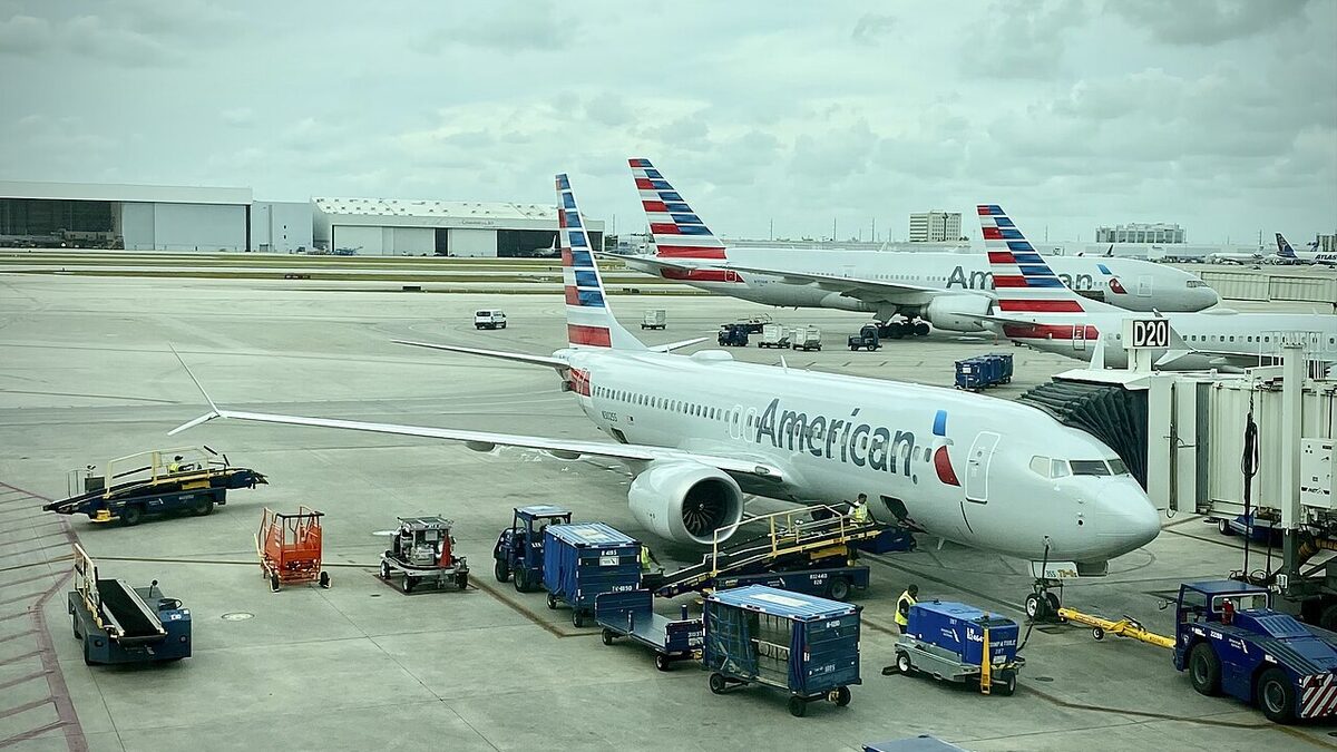 Icelandair Seeks 78 Miami–Caracas Charters as Avior Eyes Miami Return