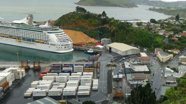 First-Time Cruise Guide: Choosing a Ship, Decoding Cabins and Dodging the Hidden Costs