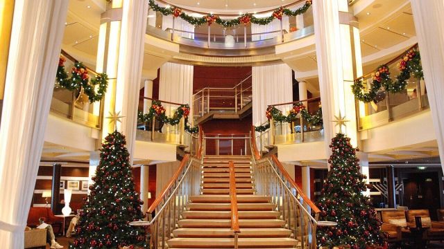 How Cruise Lines Make Money: The Real Economics Behind Cheap Fares, Casinos and Private Islands