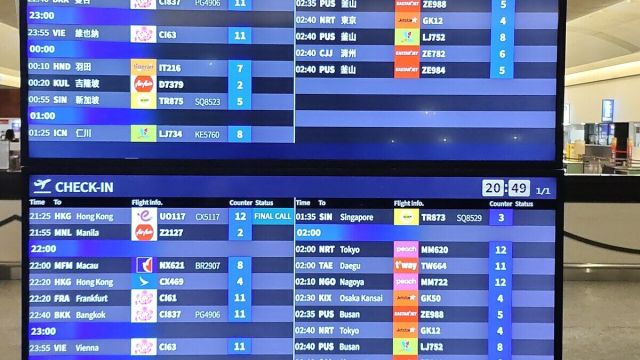 How Online Travel Agencies Work: Two Giants, One Commission Machine and Five Prices for the Same Room