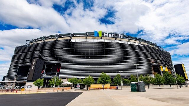 World Cup 2026 Tourism Scorecard: Record Crowds, Uneven Hotel Dividend for Host Cities