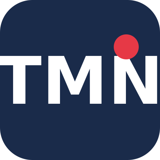 Travel Market News Desk