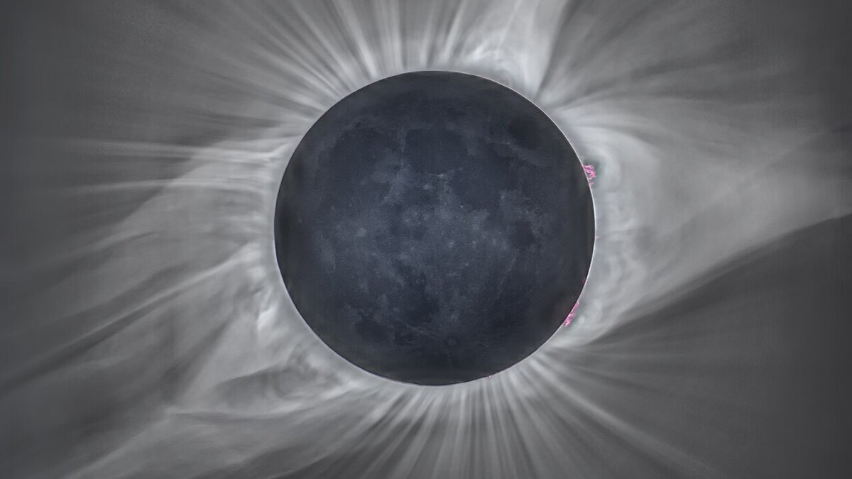 Eclipse Economy: Spain and Iceland Brace for 12 August Travel Surge